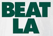 beatla.jpg